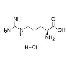 L - Arginine Hydrochloride